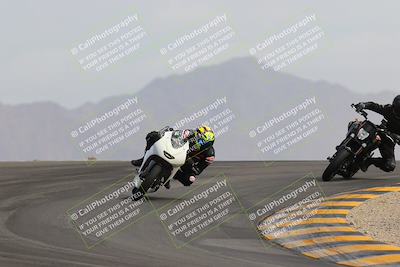 media/Mar-11-2023-SoCal Trackdays (Sat) [[bae20d96b2]]/Turn 12 (125pm)/